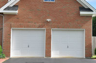 free Hollocombe Town garage extension quotes